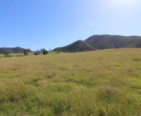 Rural / Farming commercial property sold at Lot 91/7986 Kempsey Rd Lower Creek NSW 2440