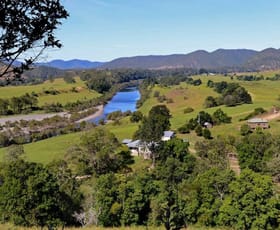 Rural / Farming commercial property for sale at 47 Pee Dee Road Bellbrook NSW 2440