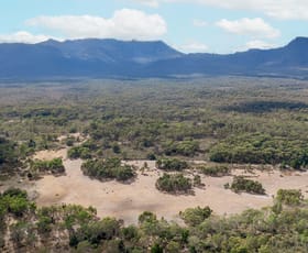 Rural / Farming commercial property for sale at Oakleys Road Mooralla VIC 3314