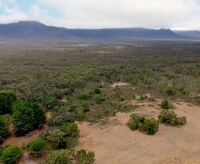 Rural / Farming commercial property for sale at Oakleys Road Mooralla VIC 3314