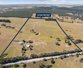 Rural / Farming commercial property for sale at 772 Mount Baw Baw Road Goulburn NSW 2580