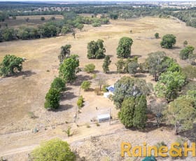 Rural / Farming commercial property for sale at 99R Goan Creek Road Ballimore NSW 2830