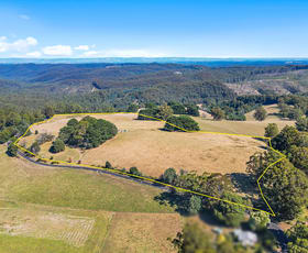 Rural / Farming commercial property for sale at 1655 Mt Baw Baw Tourist Road Icy Creek VIC 3833
