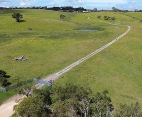 Rural / Farming commercial property for sale at 600 Mount Fairy Road Mount Fairy NSW 2580