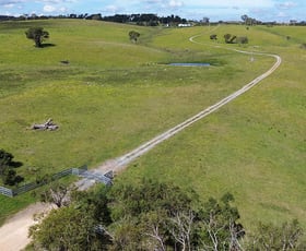 Rural / Farming commercial property sold at 600 Mount Fairy Road Mount Fairy NSW 2580