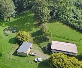 Rural / Farming commercial property for sale at Hillville NSW 2430