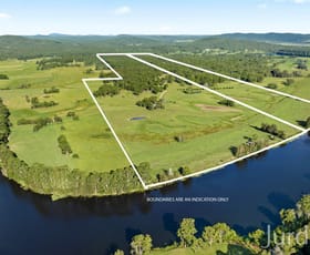 Rural / Farming commercial property for sale at 347 East Seaham Road East Seaham NSW 2324