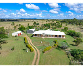 Rural / Farming commercial property sold at 226 Woodford Road Alton Downs QLD 4702
