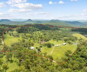 Rural / Farming commercial property for sale at 53 Kiepes Road Upper Flagstone QLD 4344