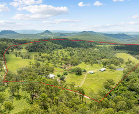 Rural / Farming commercial property sold at 53 Kiepes Road Upper Flagstone QLD 4344