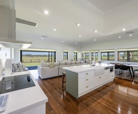 Rural / Farming commercial property for sale at 84 Stokes Road Gulmarrad NSW 2463