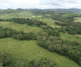 Rural / Farming commercial property for sale at 2054 Bruce Highway The Leap QLD 4740