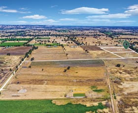 Rural / Farming commercial property for sale at Lot 6 Hull Road Harvey WA 6220