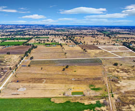 Rural / Farming commercial property sold at Lot 6 Hull Road Harvey WA 6220