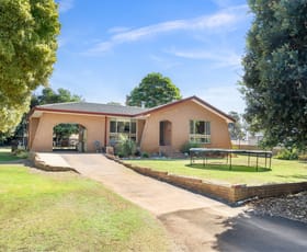 Rural / Farming commercial property sold at 440 Donaldson Road Cowaramup WA 6284