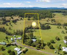Rural / Farming commercial property sold at 14 Keiro Road South Grafton NSW 2460