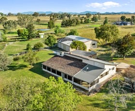 Rural / Farming commercial property sold at 20 Impala Estate Road Warral NSW 2340