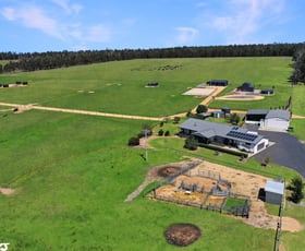 Rural / Farming commercial property for sale at 83 Beagleys Road South Devon North VIC 3971