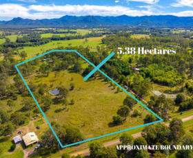 Rural / Farming commercial property sold at 18 Terragong Road Upper Lansdowne NSW 2430