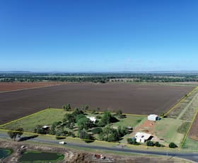 Rural / Farming commercial property sold at 175 Shepherdsons Road Dakenba QLD 4715