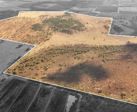 Rural / Farming commercial property sold at 1902 Contour Road Murrami NSW 2705