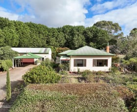 Rural / Farming commercial property sold at 50 Shorts Road Barongarook VIC 3249