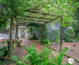Rural / Farming commercial property sold at 127 Roses Road Collombatti NSW 2440