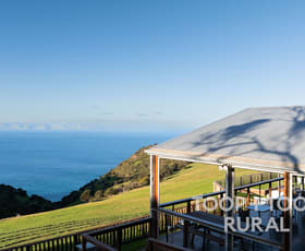 Rural / Farming commercial property for sale at 1153 Cape Willoughby Road Cuttlefish Bay SA 5222