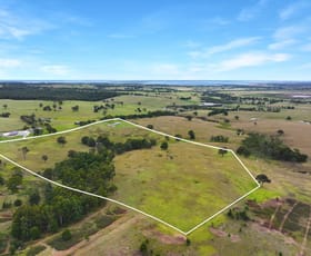 Rural / Farming commercial property for sale at 290 Cornwalls Road Swan Reach VIC 3903