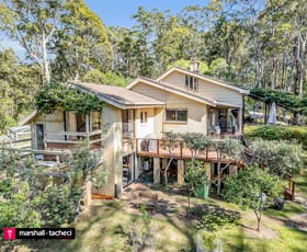 Rural / Farming commercial property for sale at 5 Rikkara Avenue Barragga Bay NSW 2546