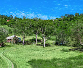 Rural / Farming commercial property sold at 227 Valley View Drive Lismore Heights NSW 2480