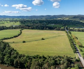 Rural / Farming commercial property for sale at Lot 3201 East Street Bega NSW 2550