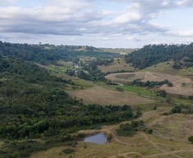 Rural / Farming commercial property for sale at 205 Fairleys Road Picton NSW 2571