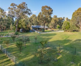 Rural / Farming commercial property for sale at 20 Bushland Close Tolmie VIC 3723
