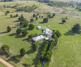 Rural / Farming commercial property for sale at 2 Halls Lane Snake Valley VIC 3351