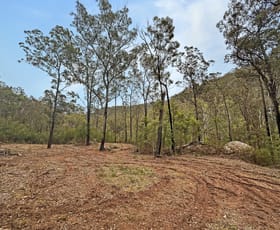 Rural / Farming commercial property for sale at Lot 182 Stockyard Creek Road Paynes Crossing NSW 2325