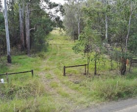 Rural / Farming commercial property for sale at 1110 Bungawalbin Whiporie Road Bungawalbin NSW 2469
