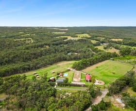 Rural / Farming commercial property for sale at 55 Gallaghers Road South Maroota NSW 2756