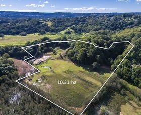 Rural / Farming commercial property for sale at Mcauleys Road Terranora NSW 2486