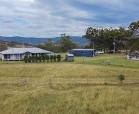 Rural / Farming commercial property for sale at 517 Blakes Road Silverwood QLD 4370