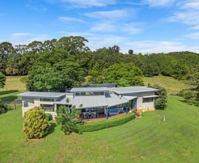 Rural / Farming commercial property for sale at 15 Satinwood Drive Mcleans Ridges NSW 2480