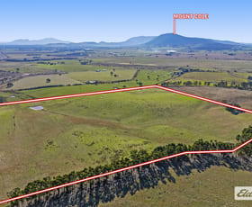 Rural / Farming commercial property for sale at Lot 13 Western Highway Beaufort VIC 3373
