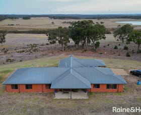 Rural / Farming commercial property for sale at 1181 Chorkerup Road Narrikup WA 6326