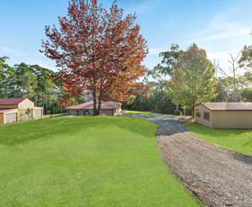 Rural / Farming commercial property sold at 85 Brush Road Ourimbah NSW 2258