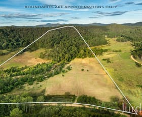 Rural / Farming commercial property sold at 115 Murrays Run Murrays Run NSW 2325