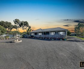 Rural / Farming commercial property for sale at 60-70 devines road Little River VIC 3211