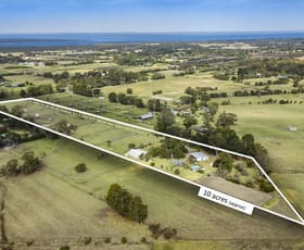 Rural / Farming commercial property for sale at 9 Pearcedale Road Pearcedale VIC 3912