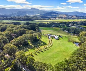 Rural / Farming commercial property for sale at 83 Agars Lane Berry NSW 2535