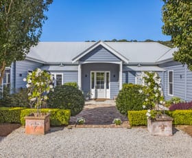 Rural / Farming commercial property sold at 83 Agars Lane Berry NSW 2535