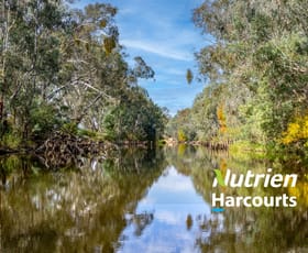 Rural / Farming commercial property sold at 1736 Great Alpine Road Tarrawingee VIC 3678